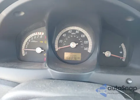 2009 Kia Sportage Ex V6 из США, поврежденный, VIN KNDJF723097556638